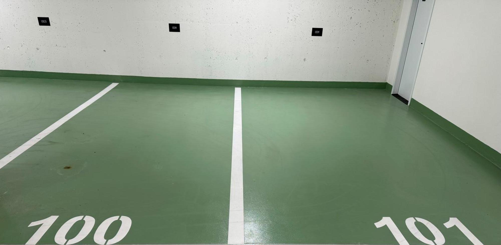 Molo Lipno Resort Luxusni Apartman 4Kk Český Krumlov Esterno foto