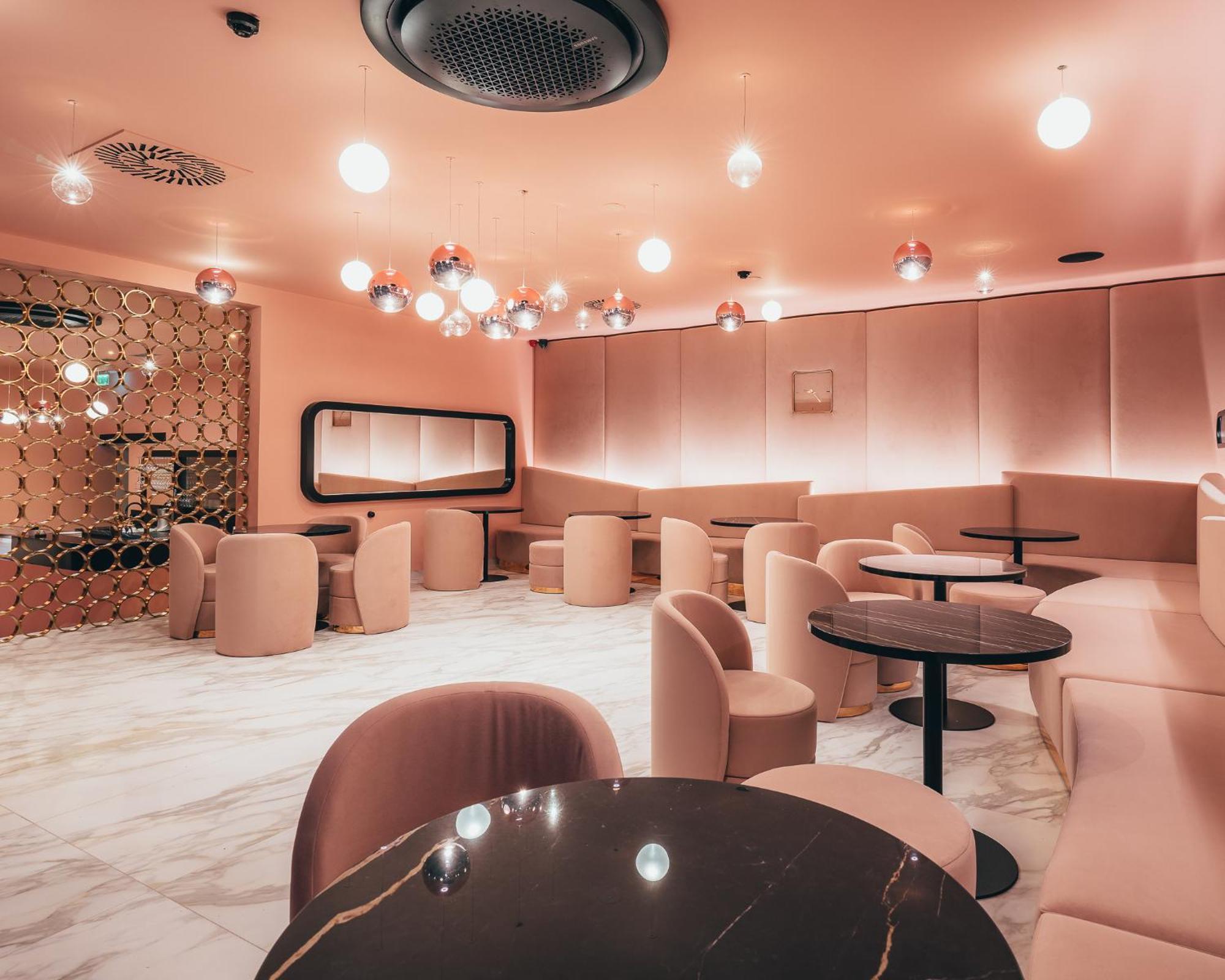 Molo Lipno Resort Luxusni Apartman 4Kk Český Krumlov Esterno foto