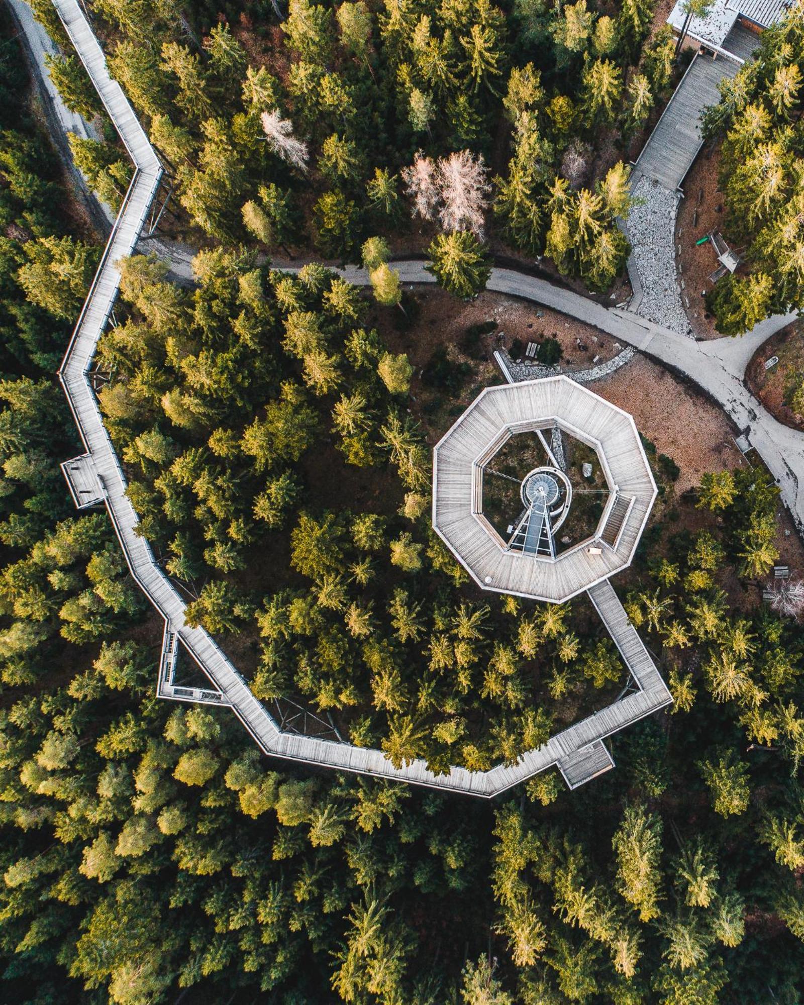 Molo Lipno Resort Luxusni Apartman 4Kk Český Krumlov Esterno foto