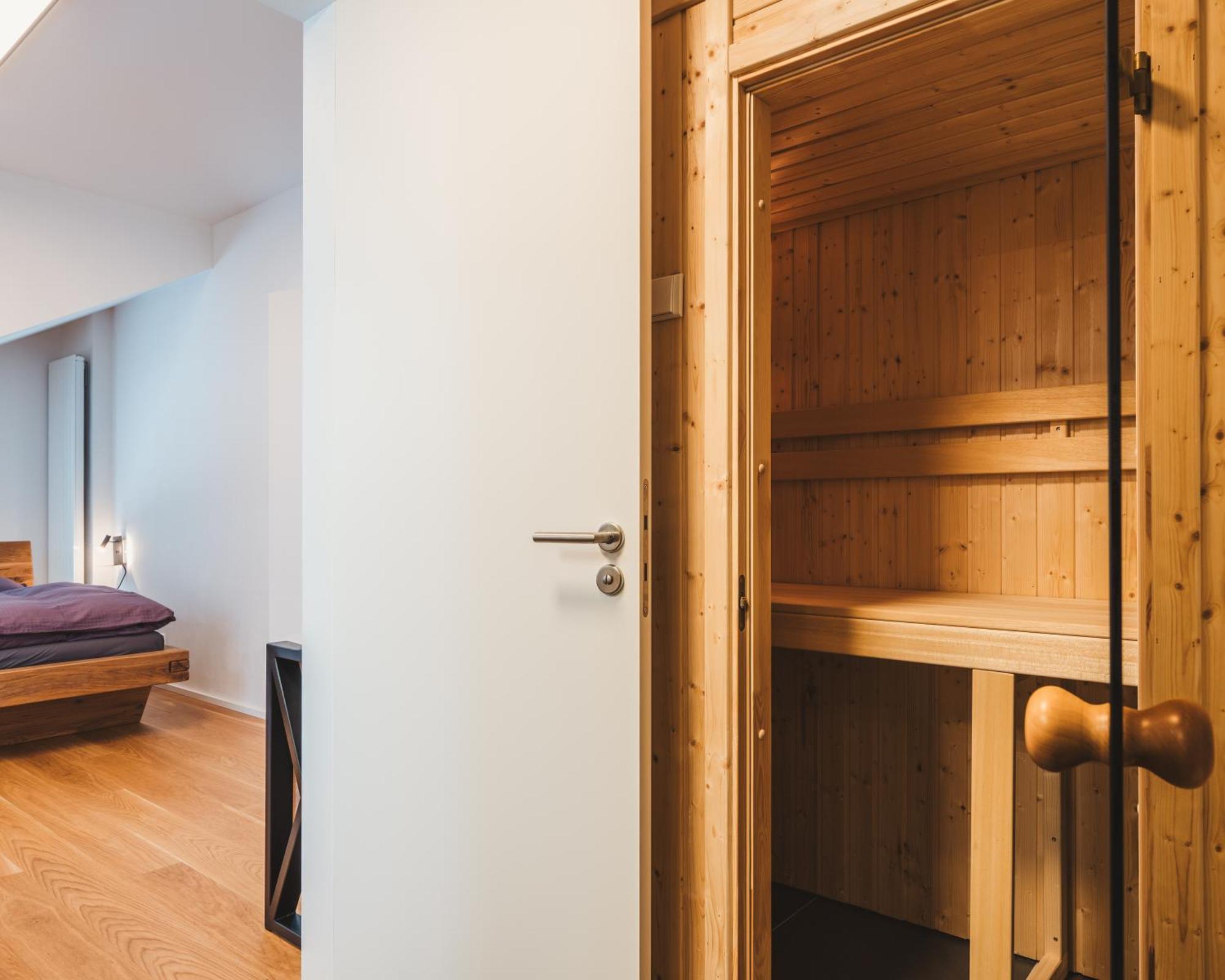 Molo Lipno Resort Luxusni Apartman 4Kk Český Krumlov Esterno foto