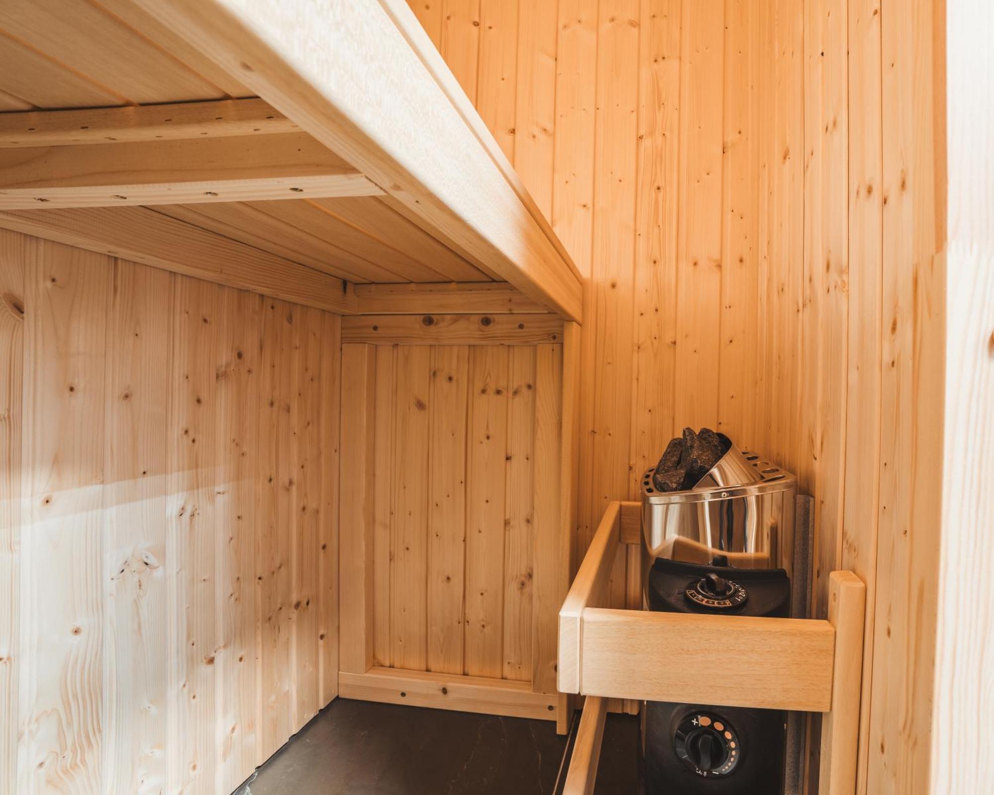 Molo Lipno Resort Luxusni Apartman 4Kk Český Krumlov Esterno foto