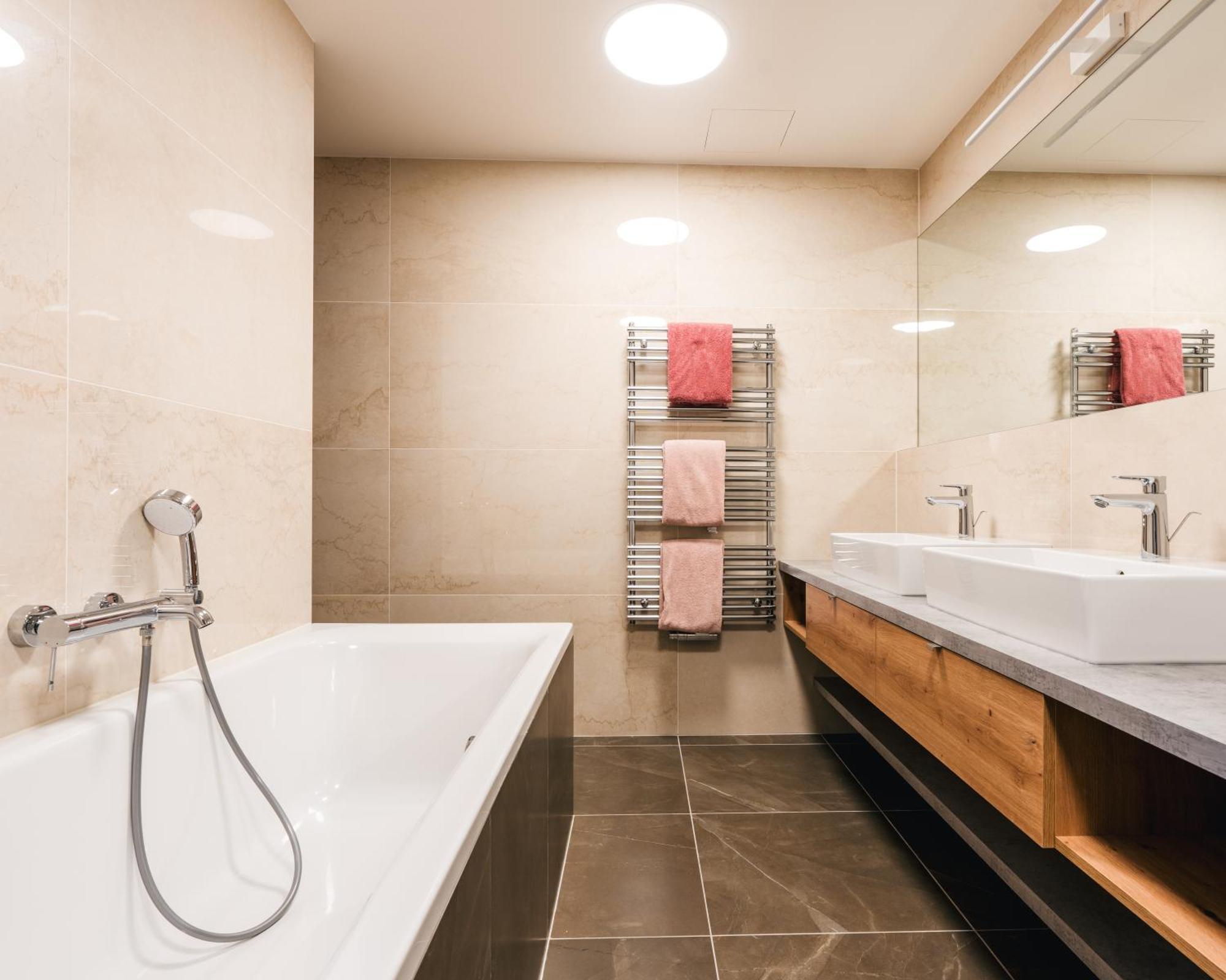 Molo Lipno Resort Luxusni Apartman 4Kk Český Krumlov Esterno foto