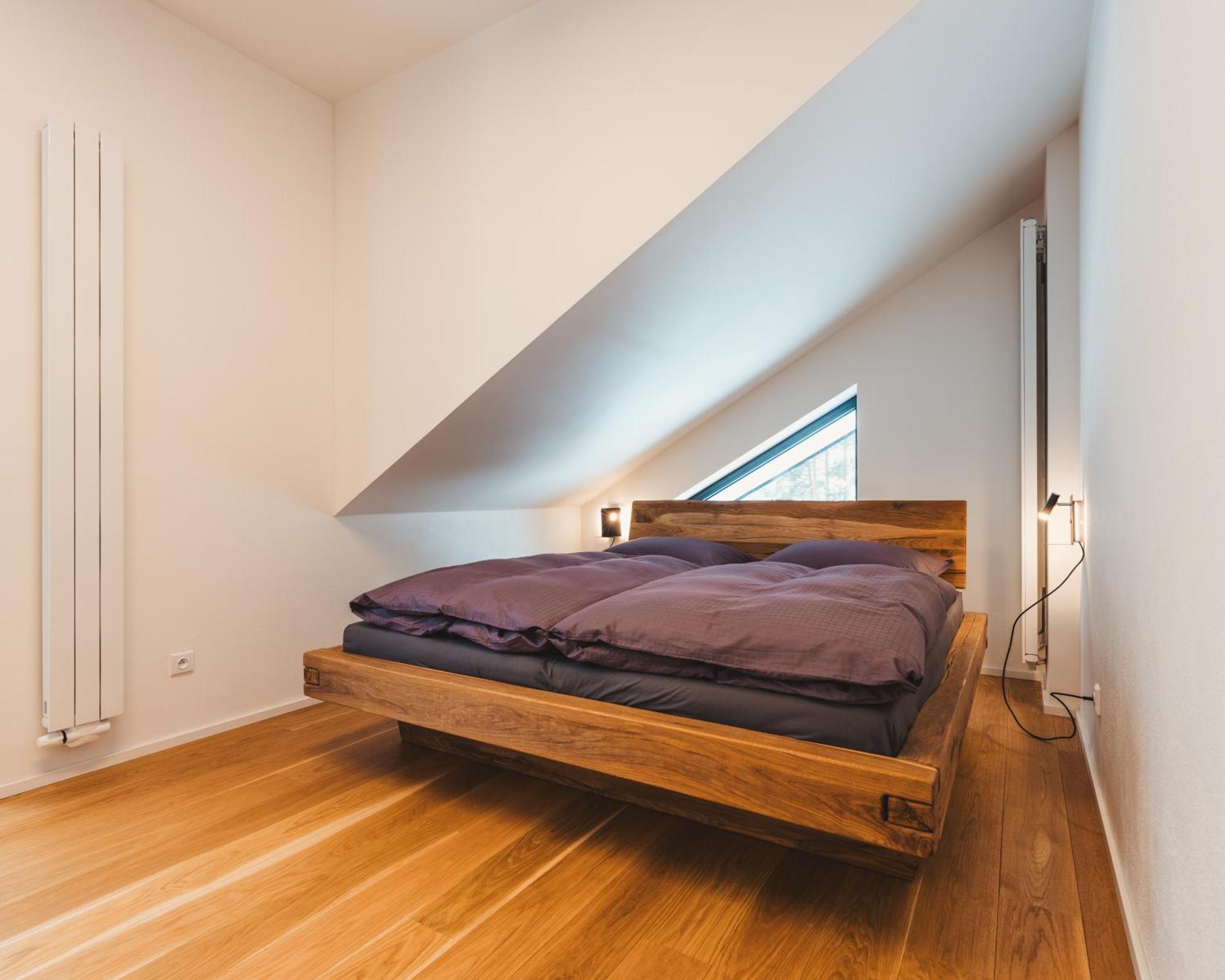Molo Lipno Resort Luxusni Apartman 4Kk Český Krumlov Esterno foto
